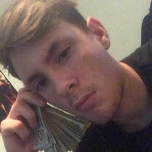 Meet your Posher, Bobby